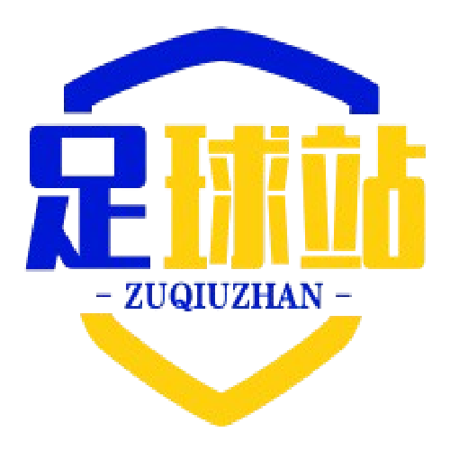 足球万事汇​