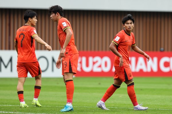 好起来了！毛伟杰朱鹏宇昨日杆位，今天蒯纪闻、刘诚宇德比战杆位